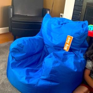 Kids chair
